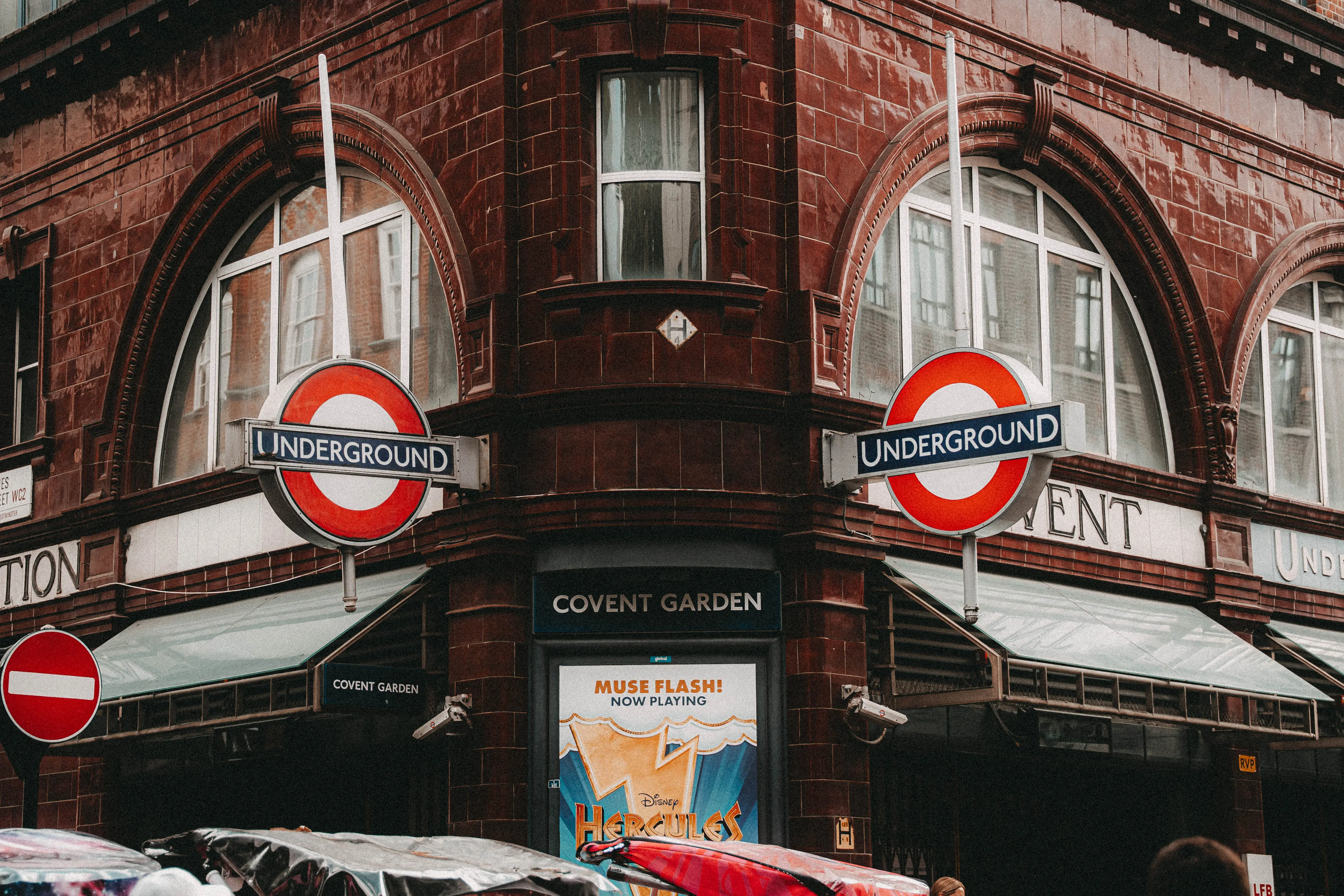 Travel Fotografie Aufnahme 6 von Marvin Drechsel